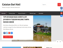 Tablet Screenshot of daengbattala.com